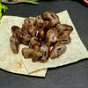 Сердечки куриные в Шашлычная долина по цене 390