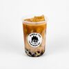 Jasmine Coffee в Teakwon-do bubble tea по цене 550