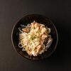 Спагетти с морепродуктами в Wasabi по цене 828