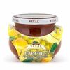 Варенье из белой черешни Vital в Шашлык-Машлык по цене 465
