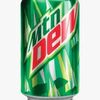 Mountain Dew в Али Баба по цене 185