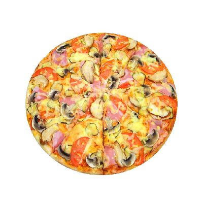 Пицца Сытная в Pizza Express по цене 646 ₽