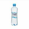 Вода негазированная Aqua Minerale в На вкусе по цене 150