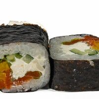 Фреш в Sushi Kitchen
