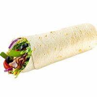 Ролл Буженина в Subway & SUBJOY