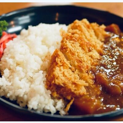 Свининав Pho +84 по цене 550 ₽