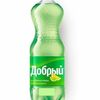 Добрый Sprite в Клан Огня по цене 160