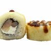 Нежный с креветкой ролл в Barrel Sushi по цене 510