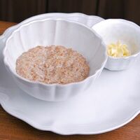 Злаковая каша в Red Cup iMall