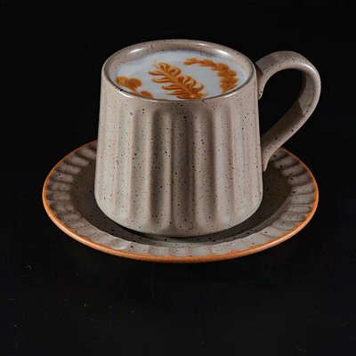 Кофе Латте 300 мл в Inyan по цене 275 ₽