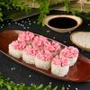 Лава сяке в Afishasushi по цене 520