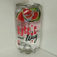 Bubble Way в Проходимец