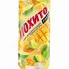 Очаково Мохито Манго в Чайхана Плов центр по цене 200