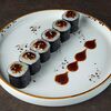 Ролл с угрем в Akuma Rolls по цене 394