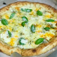 Четыре сыра в PAPA’S KITCHEN