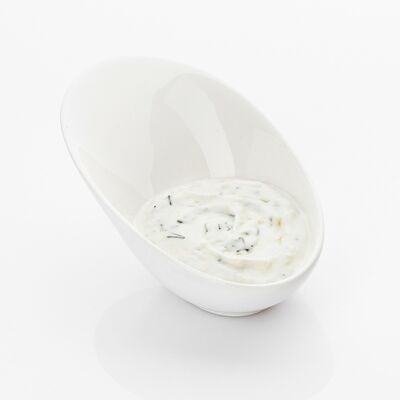 Соус Тартар в Sliders по цене 99 ₽