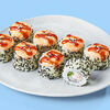 Ролл Спа в Галерея Суши по цене 319