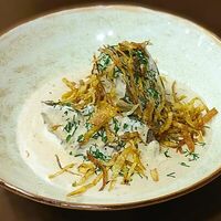 Щечки говяжьи в Rocket