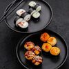 Классический в Sushi simple по цене 915