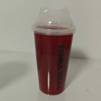 Личи-малина Mв BubbleTika