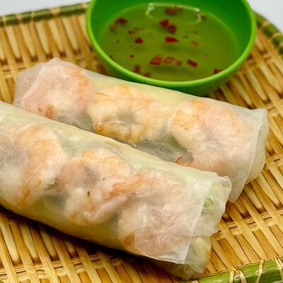 Нем куон в Viet House по цене 470 ₽