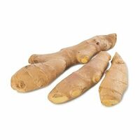 Имбирь 1 уп в Азбука Вкуса Экспресс Меню