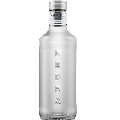 Вода Недра с газом в Tottori по цене 680 ₽