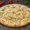 Пицца Цезарь в Pizza Express 24 часа по цене 980