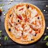 Пьeмoнтe в Pizza Food Elio по цене 600