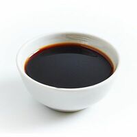 Соевый соус в Uminami