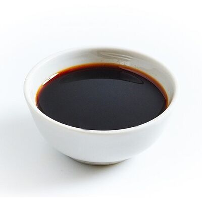 Соевый соус в Uminami по цене 60 ₽