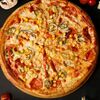 Мексикана в Antica pizzeria по цене 799