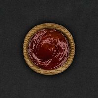 Соус Мексиканский в Prima Storia