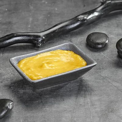 Соус Манговый (40гр) в Суши Мастер по цене 79