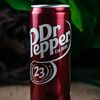 Dr.Peper classic в Том Ям по цене 250