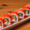 Ролл Калифорния с лососем в Sushi n Roll по цене 2990