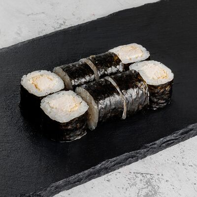 Классический с курицей в Суши лайк по цене 288 ₽