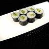 Маки с огурцом в PALMITOS по цене 265