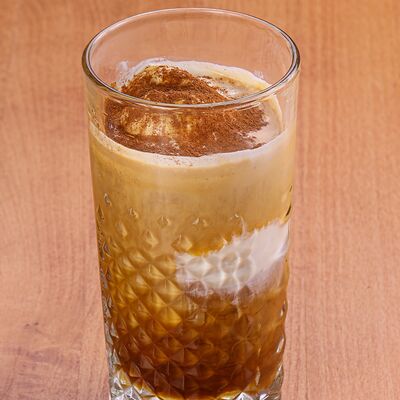 Глясе в Панчо фактори по цене 350 ₽