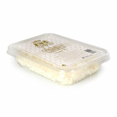 Творог Дворянское гнездо 9% бзмж в Азбука Вкуса Экспресс Меню по цене 208 ₽