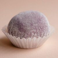 Моти Манго-маракуйя в Fluffy Fluffy