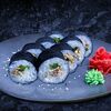 Огонь в Dada sushi по цене 285