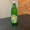 Лимонад Мохито в Ваш Lоваш по цене 180