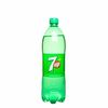 7Up в Царь Картошка по цене 129