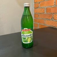 Лимонад Мохито в Ваш Lоваш