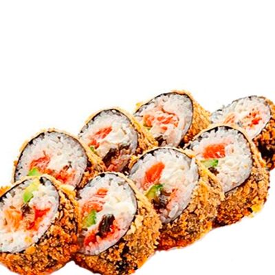 Ацуй в Суши Марго по цене 460 ₽