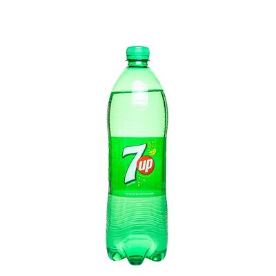 7Up в Царь Картошка по цене 129 ₽