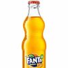 Fanta стекло в Tantuni по цене 420