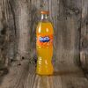 Fanta в Istanbul StreetFood по цене 220