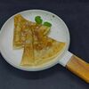 Блинчики со сгущенкой в Кафе сон у моря по цене 230